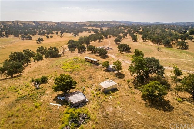 Property Photo:  7415 O Donovan Road  CA 93432 