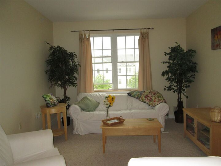 Property Photo: 42 Severance Green Drive 306 VT 05446