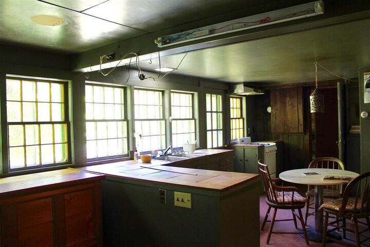 Property Photo: 97 Advent Hill Road VT 05048