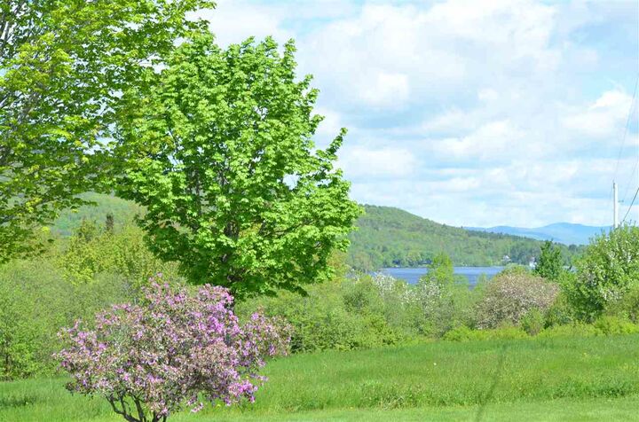 Property Photo:  2724 Vt Route 12  VT 05657 