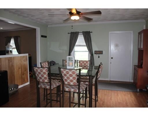 Property Photo: 41 Wrentham Rd MA 02019