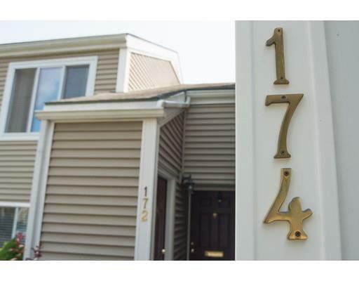 Property Photo: 174 Nassau Dr 174 MA 01129