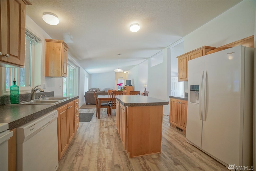 Property Photo: 12351 Bear Track Lane SW WA 98367