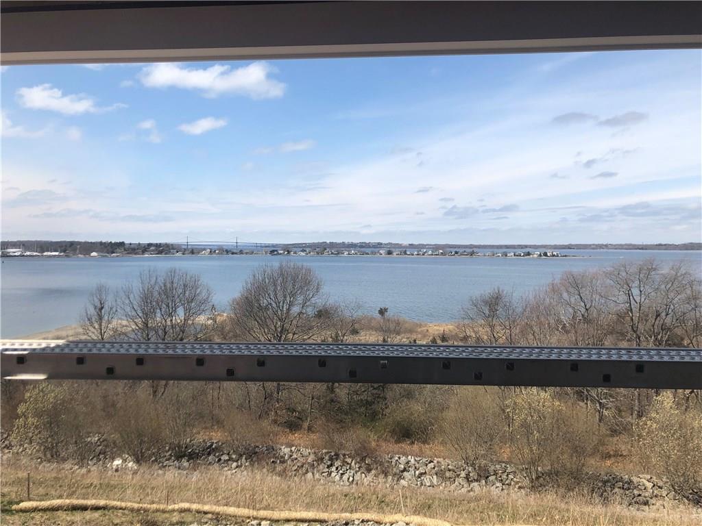 Property Photo: 111 Leeshore Lane RI 02878
