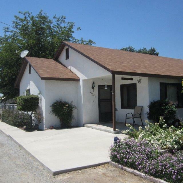 36667 Road 144  Visalia CA 93292 photo