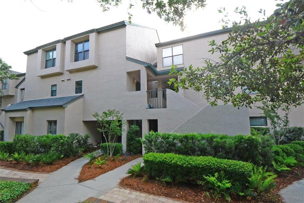 Property Photo:  5010 Summer Beach Boulevard  FL 32034 