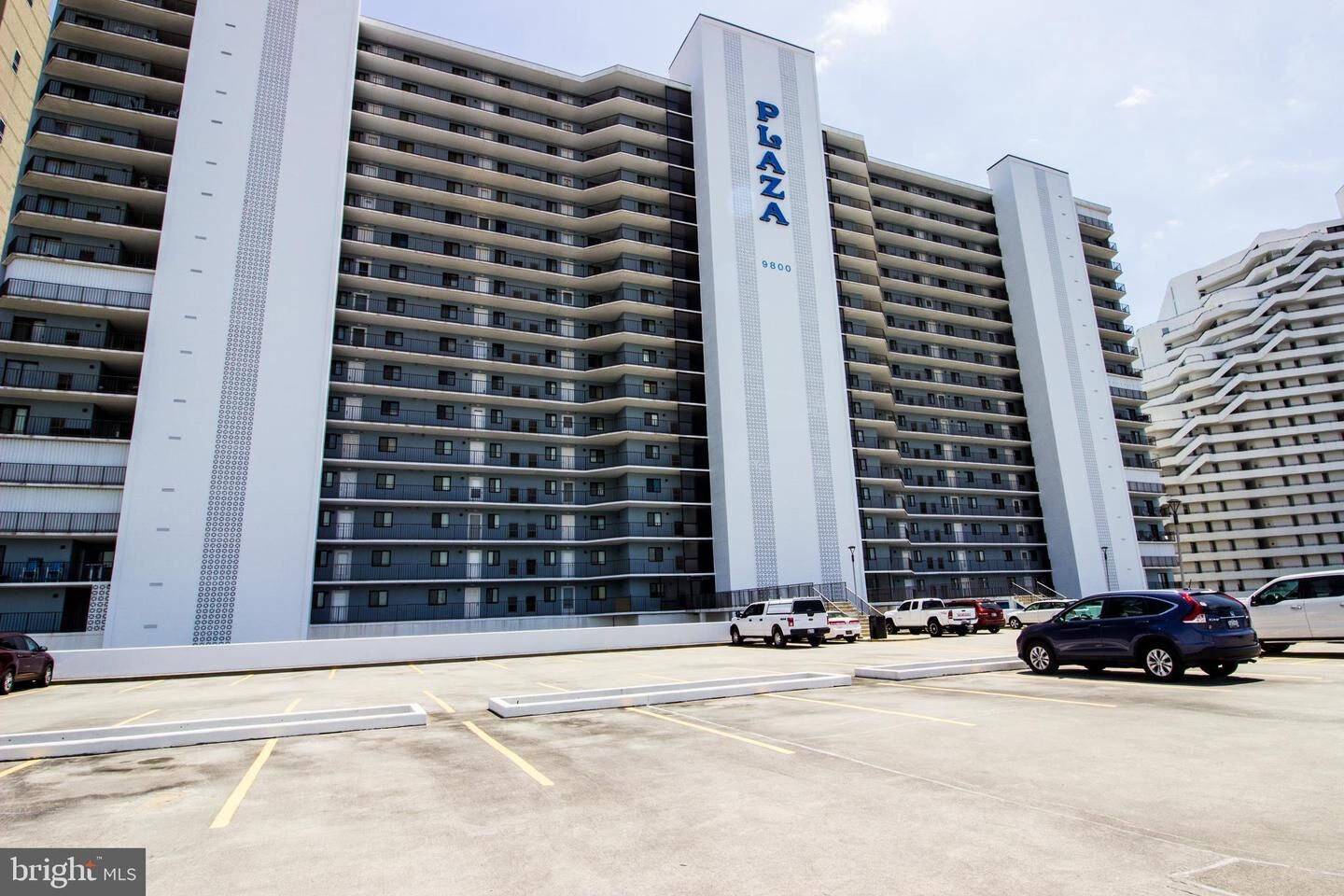 Property Photo: 9800 Coastal Highway 1210 MD 21842