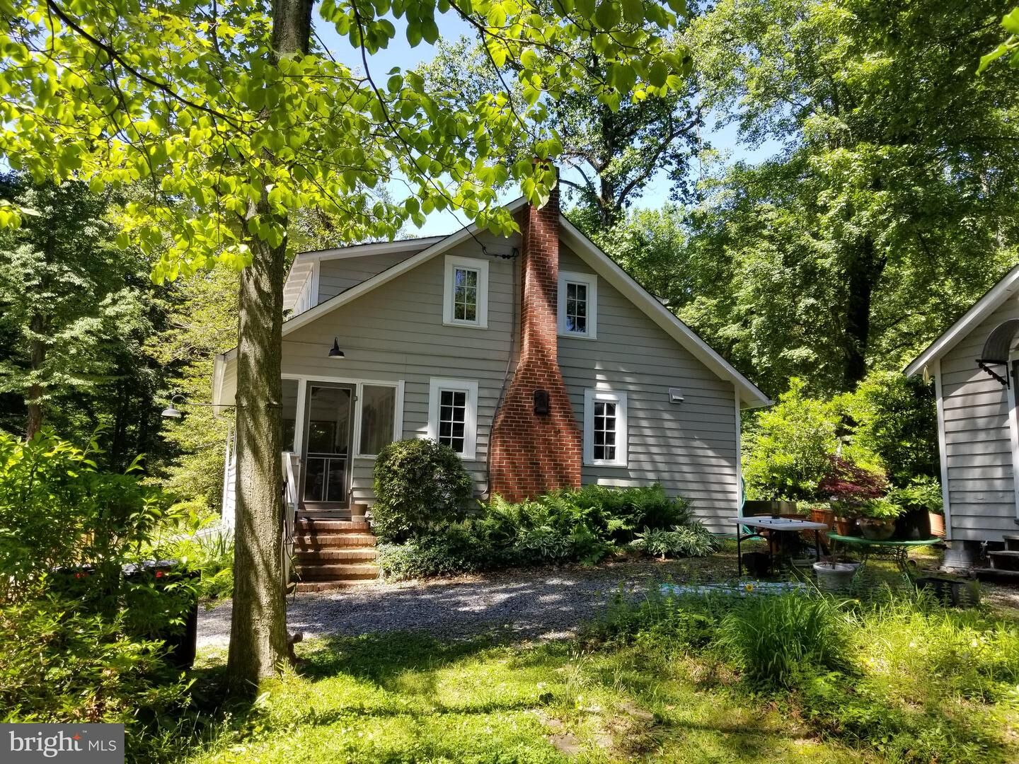 Property Photo:  1708 Roydon Trail B  MD 21401 