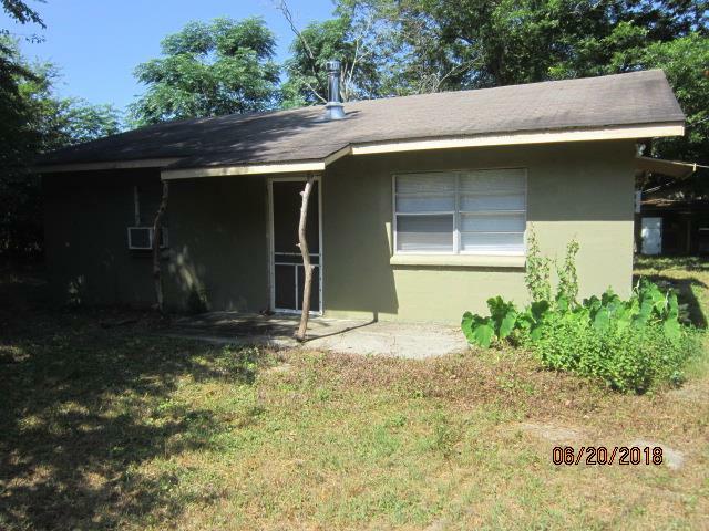 Property Photo:  1039 Courtground Road  GA 30673 