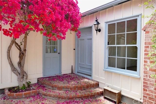 Property Photo:  2035 Catalina  CA 92651 