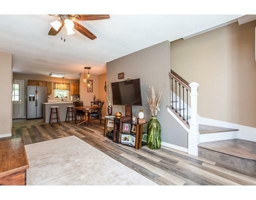 Property Photo: 30 Shadow Brook Est 30 MA 01075