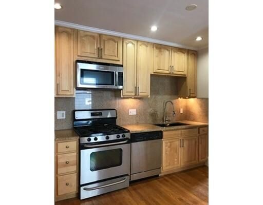 Property Photo: 8 White 1 MA 02467