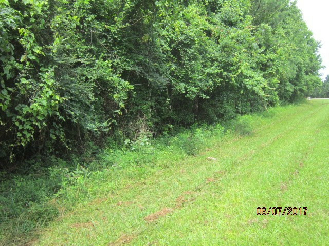 Property Photo:  000 Camak Road  GA 30807 