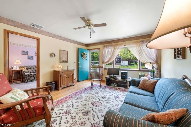 Property Photo: 342 N 11th St NJ 07508