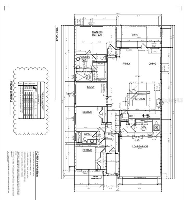 Property Photo:  4890 N Magnolia Avenue  FL 32792 