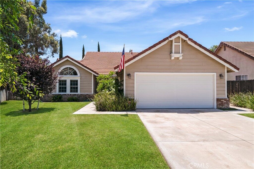 Property Photo:  3164 Sturbridge Court  CA 92503 