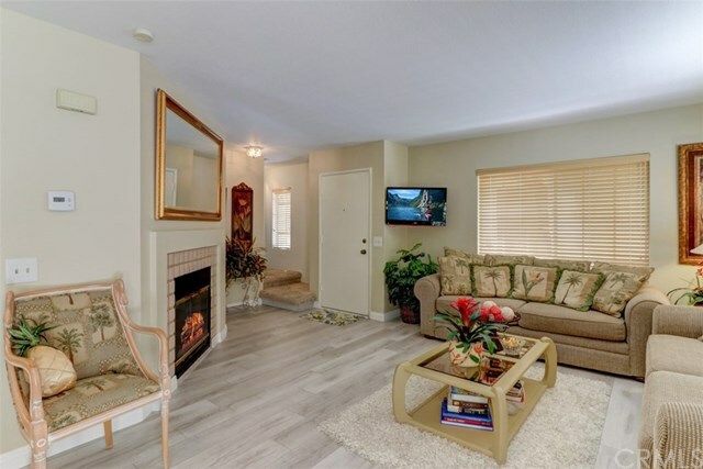 Property Photo:  21214 Jasmines Way  CA 92630 