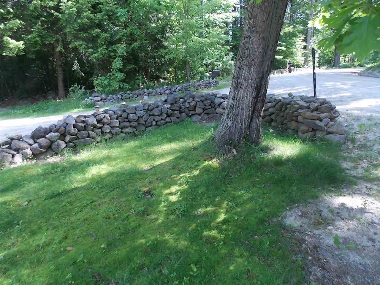 Property Photo:  378 Hedgehog Mountain Road  NH 03244 