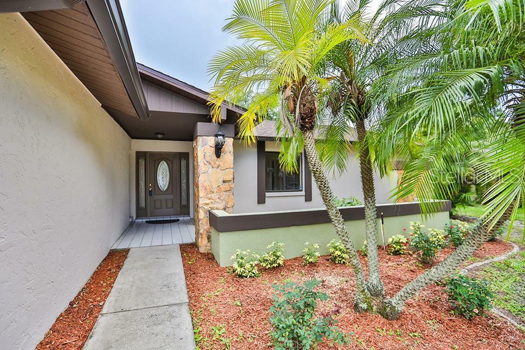 Property Photo:  713 Caliente Drive  FL 33511 