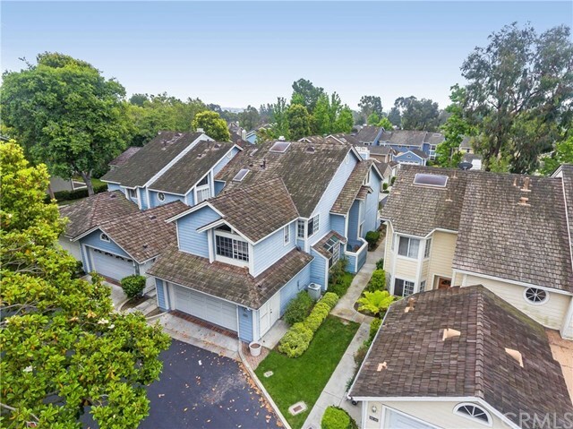 Property Photo: 540 Pittsfield Court 101 CA 90803
