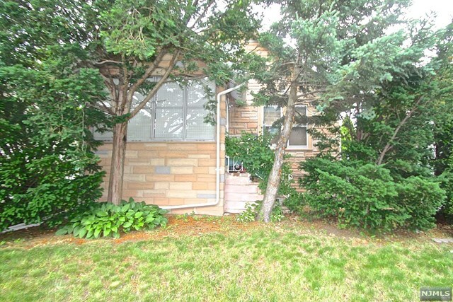 Property Photo:  14-19 3rd Street  NJ 07410 