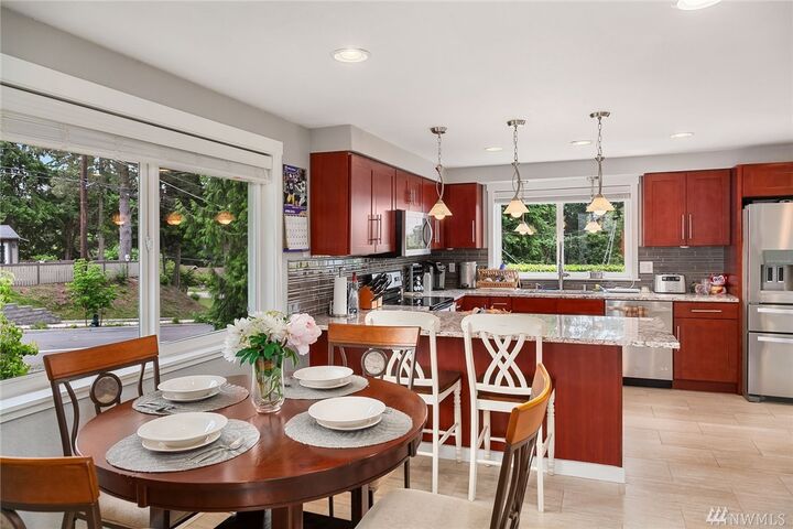 Property Photo:  18217 62nd Ave NE  WA 98028 