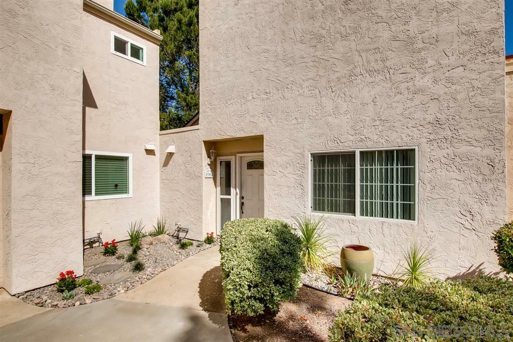 Property Photo:  23958 Green Haven Lane  CA 92065 