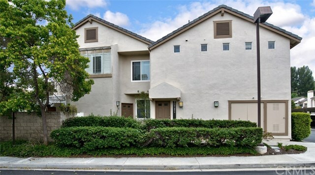 Property Photo:  996 S Country Glen Way  CA 92808 