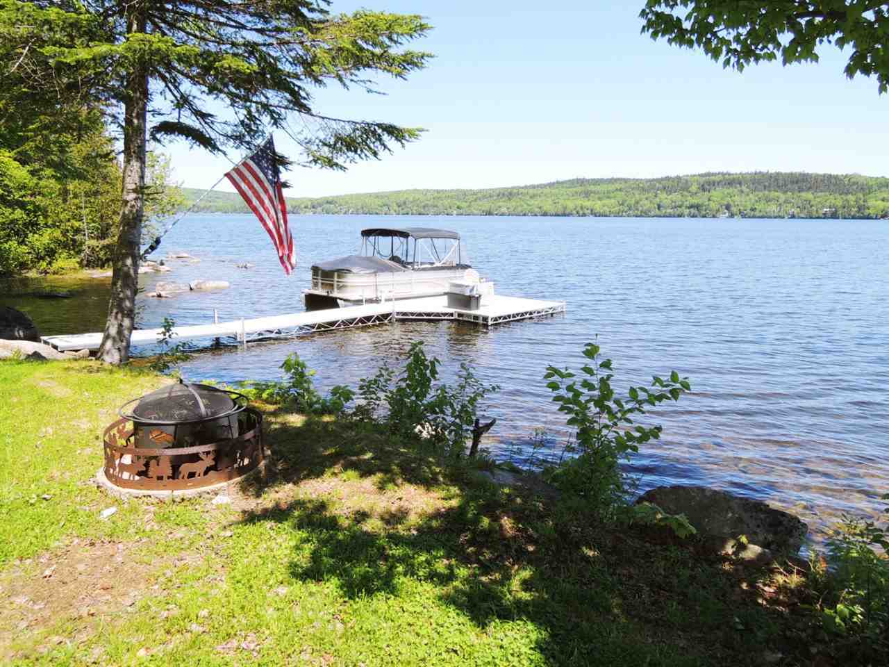 Property Photo: 1097 Jackson Road VT 05901