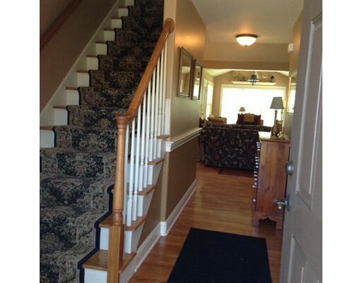 Property Photo: 78 Granville Rd 26 MA 01085
