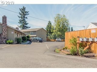 Property Photo:  12027 NE Plantation Rd  WA 98685 