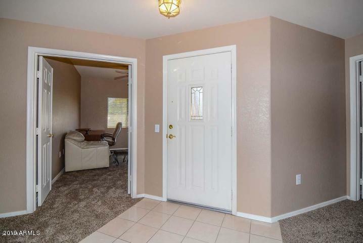 Property Photo:  9555 E Raintree Drive 2053  AZ 85260 