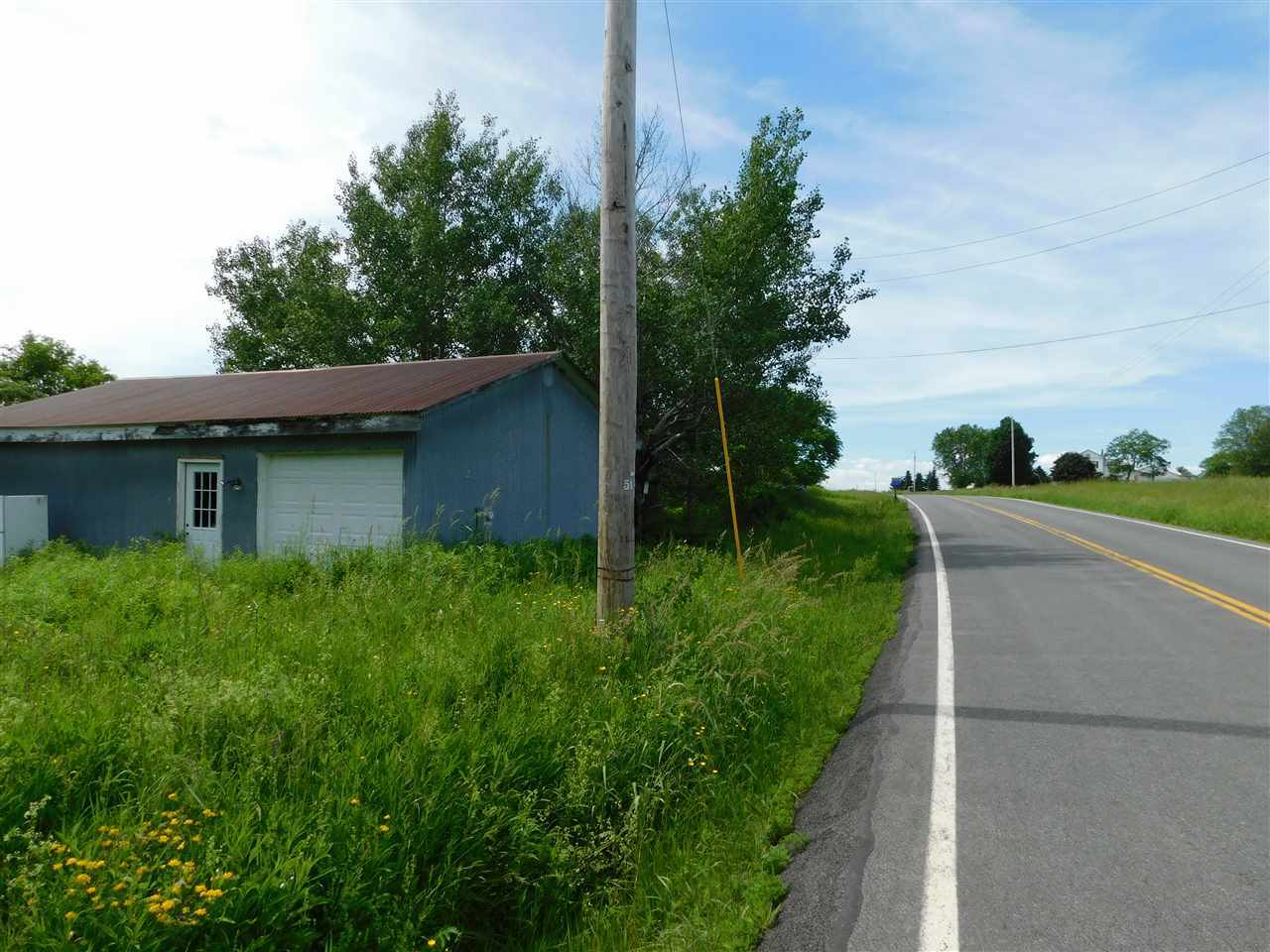 Property Photo:  Millers Corners Road  NY 12053 