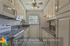 Property Photo:  4515 NW 3rd Street C  FL 33445 