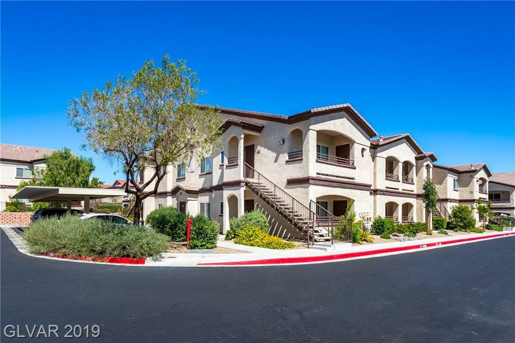 Property Photo:  2291 Horizon Ridge Parkway 10155  NV 89052 