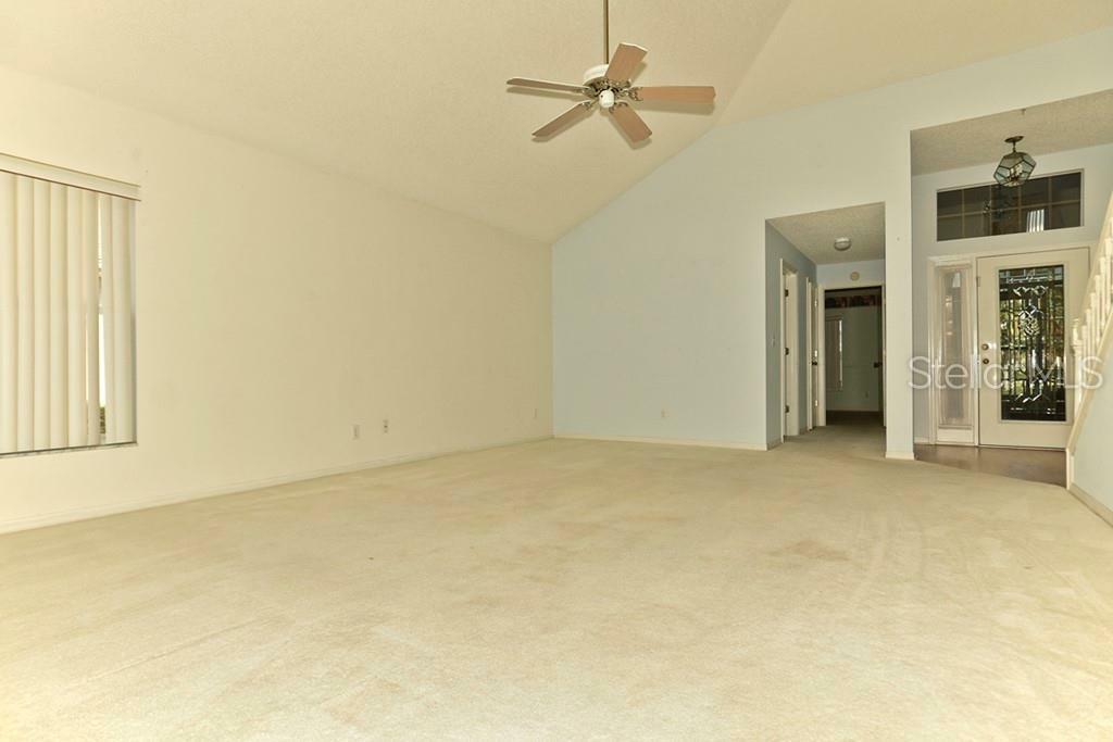 Property Photo:  2322 E Del Webb Boulevard  FL 33573 