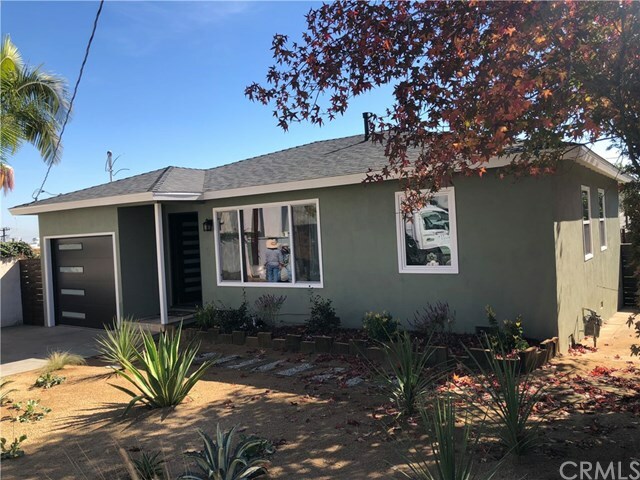 Property Photo:  1256 14th Street  CA 90254 