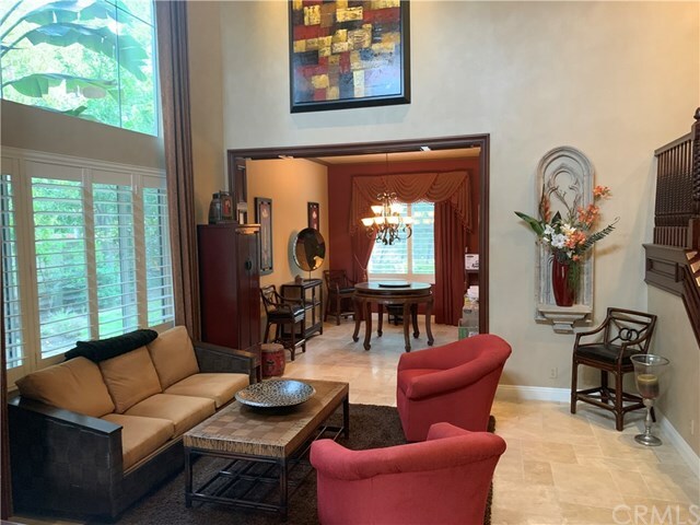 Property Photo: 2730 Matthews Drive CA 92782