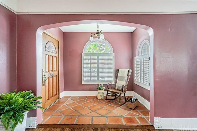 Property Photo: 4059 E Colorado Street CA 90814