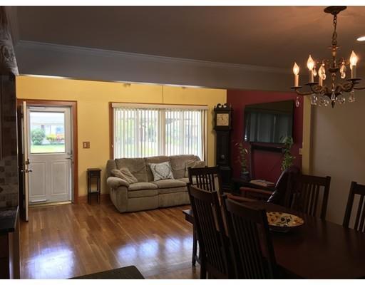 Property Photo: 21 Deslauriers MA 01020