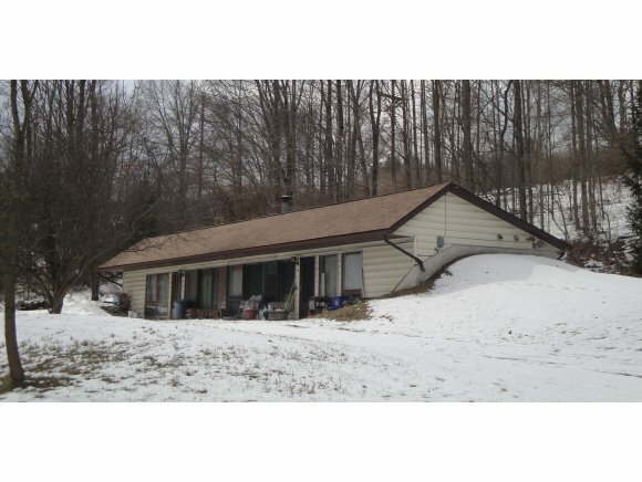 Property Photo:  1965 Route 26 Union Center Highway  NY 13760 