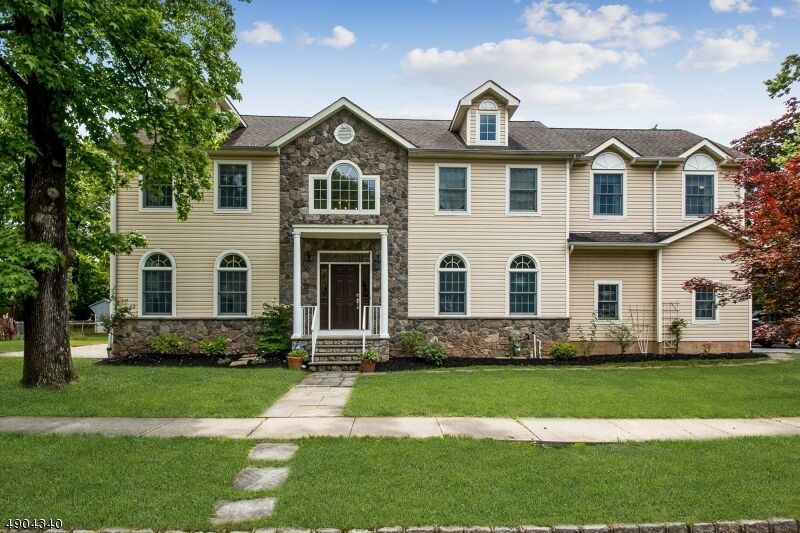 Property Photo:  1501 Pine Grove Ave  NJ 07090 