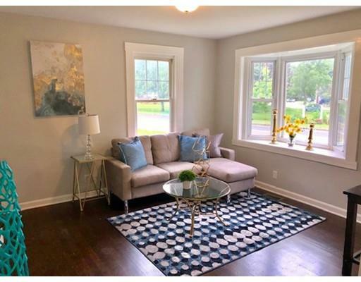 Property Photo:  960 East St  MA 02048 