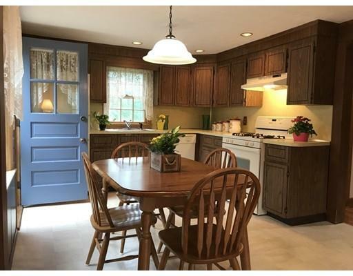 Property Photo: 35 Hatherly Road MA 02370