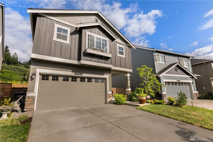 2933 82nd Av Ct E  Edgewood WA 98371 photo