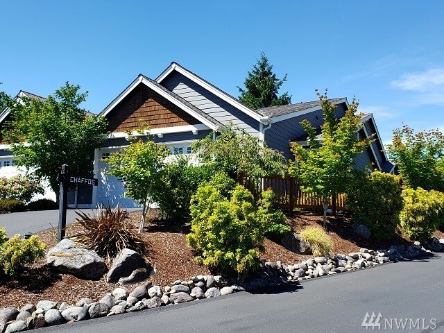 Property Photo:  160 E Soderberg Rd M-35  WA 98524 