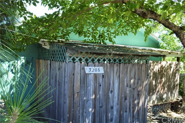 Property Photo:  3206 4th Street  CA 95422 