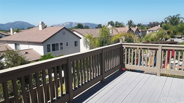 Property Photo:  32461 Palacio Street  CA 92592 