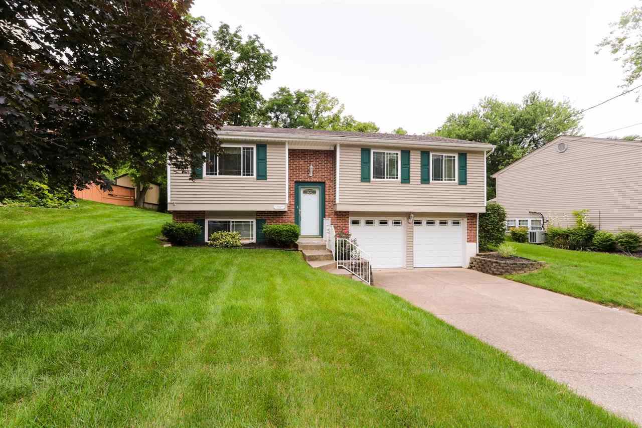 Property Photo: 439 Sunset Avenue KY 41018