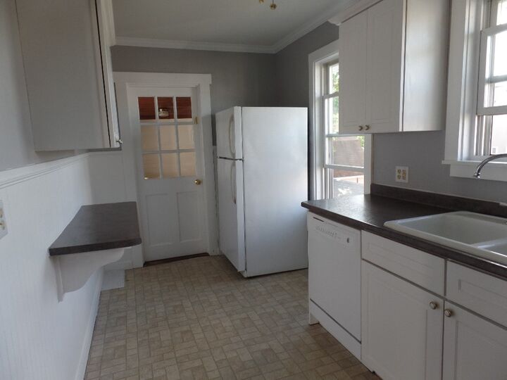 Property Photo: 31 Riddle Street 2 NH 03102
